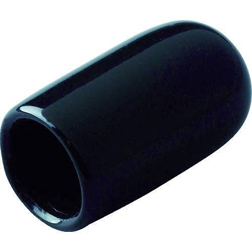 TRUSCO(トラスコ) エンドキャップ 16Φ用 20個入 TEDC-16-20商品画像