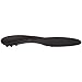 Superfeet Black Premium Insoles