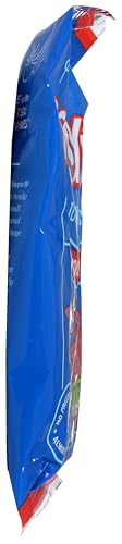 TIELLE DRESSING 11CM X 11CM X10