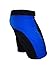 WOD Shorts for Men - Agility 2.0