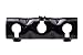 Ford F5TZ-2A602-CA - EQUALIZER ASY
