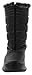Weatherproof Sandy Snow Boot