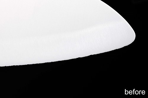 Kyocera Electric Ceramic Knife Sharpener Replacement Wheel - Thumbnail 7