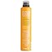 Not Your Mother's Royal Honey & Kalahari Melon Dry Shampoo, 7 Fluid Ounce