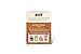 Back to Nature Crackers, Non-GMO Sweet Potato & Cinnamon, 6.5 Ounce