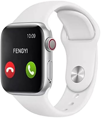 SCIENISH Smart Watch t500 Smart Watch 2020 t500 Smart Watch Series