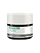 ZENMED CLEARPEEL - 3 oz. All-Natural Enzyme Peel Desolves Dead Skin Cells Targets Blackheads Pore Congestion Rough Texture & Blotchiness