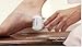 Personal Pedi The Original Foot Callus Remover, As Seen On TV