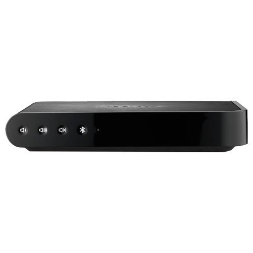 NuVo P200 Wireless Music System Zone Player, 120W Stereo Amplifier (NV-P200-NA)