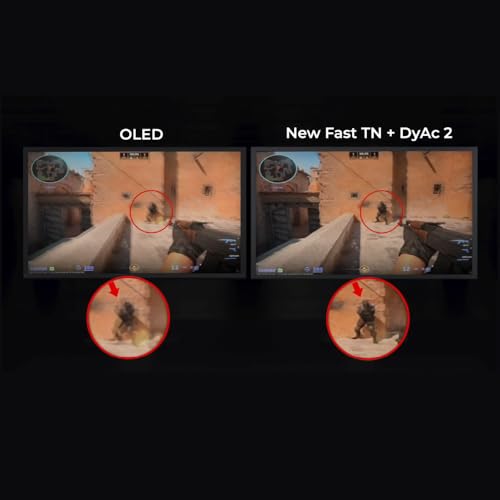 Thumbnail 19