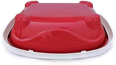 B0814tdt7b 楽器 音響機器 48 激安超特価 新作製品 世界最高品質人気 18cm 100 品質保証 ゲーム Pcソフト 正規品送料無料 ペット用品ペットトイレ猫用トイレトレー用品便利なオープンセミクローズド 色 C サイズ L59 クラシック大好評 犬