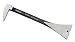 Stanley 55-116 8-inch Nail Puller - Chisel Scraper primary