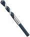 Bosch HCBG24 7/8 In. x 6 In. BlueGranite Carbide Hammer Drill Bit primary