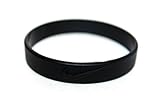 Nike 3D Wristband/Bracelet (Black)