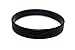 Nike 3D Wristband/Bracelet (Black)