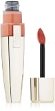 L'Oreal Paris Colour Caresse Wet Shine Lip Stain, Eternally Nude, 0.21 Ounces