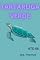 Livro TARTARUGA VERDE: ATO 66 (MARES)