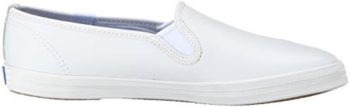 slip on keds amazon