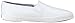 Keds Women's Champion Slip On Leather Sneaker