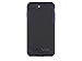 Griffin iPhone 7 Plus, Slim Case, Thin Protective Cover, Survivor Journey Black/Blue