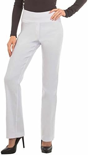 women's stretch bootcut pants australia