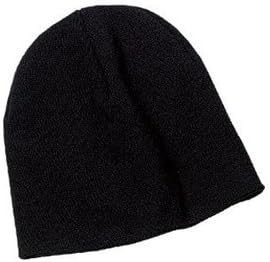 cheap black beanie hats