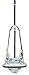 Graco Bumper Jumper, Stratus