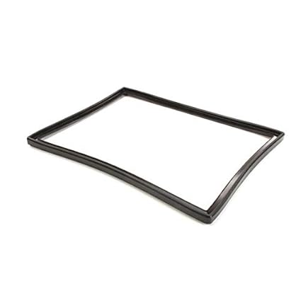 Image of 228810509128