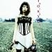 Tokyo Girls (German Edition) by 