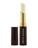 Kevyn Aucoin The Sensual Lip Balm, 0.12 Ounce