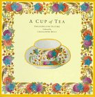 Image de A Cup of Tea: Treasures for Teatime