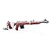 Hunting Rifle Chou Ge Toy 6.8