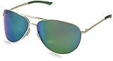 Smith Optics Adult Serpico 2 Polarized Sunglasses