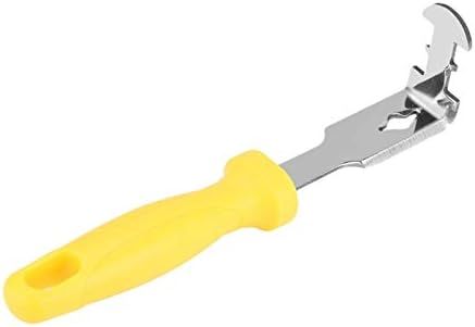 New Design Xd Bee Hive Scraper Frame Cleaning Beekeeper Beekeeping Equipment Beehive, Bee Hive Scraper - Bee Keeping Equipment, Bee Hive Frames, Honey Extractor, Honey Bee Hive, Silver Bee Hive