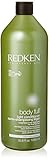 Redken Body Full Conditioner, 33.8 Ounce