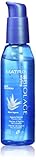 Matrix Biolage Styling Agave Nectar Control Gel, 4.2 Ounce