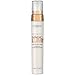 L'Oréal Paris Makeup True Match Lumi Glow Face Gift Set, 3 Pieces, Magic Lumi Primer, Magic Lumi Highlighting Concealer in Light, and True Match Lumi Powder Glow Illuminator in Neutral
