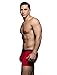 Andrew Christian Almost Naked Premium Boxer