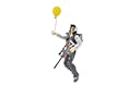 Fortnite 6