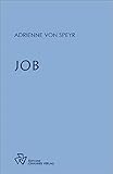 Job (French Edition) by 