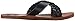Roxy Women's Sol Sandal Flat Sandal
