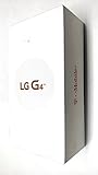LG G4 H811 4G LTE Smartphone, 16MP Camera, 32GB, Metallic Grey (T-Mobile)