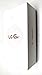 LG G4 H811 4G LTE Smartphone, 16MP Camera, 32GB, Metallic Grey (T-Mobile)
