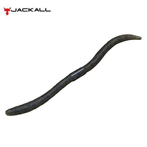 JACKALL/ジャッカル FLICK SHAKE/フリックシェイク 3.8inchの商品画像