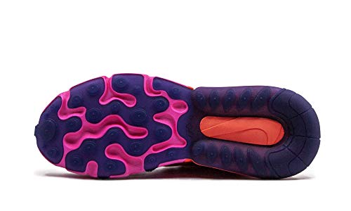 nike air max 270 react optical