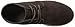 crocs Men's Kinsale Chukka Flat