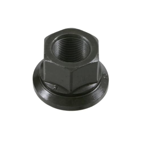Febi-Bilstein 05211 - Dado en promo sur Amazon
