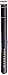 Victorinox Men's 241674.1 Analog Display Swiss Quartz Black Watch