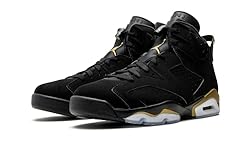 Jordan Mens Air 6 Retro CT4954 007 DMP 2020 - Size