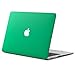 Kuzy Compatible with MacBook Air 13 inch Case 2017 2015 - A1466 MacBook Air Case Cover Hardshell MacBook Air 13.3 inch Case - MacBook Air 2017 Case - Older Version Case, Forest